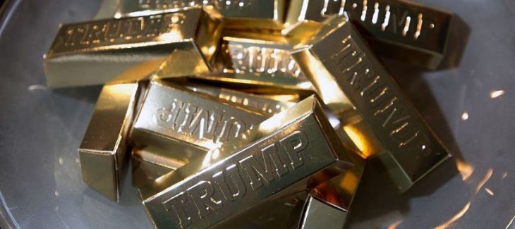 trumpgold-20161119